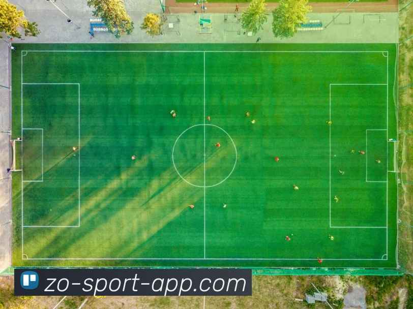 中欧体育APP 高清赛事图