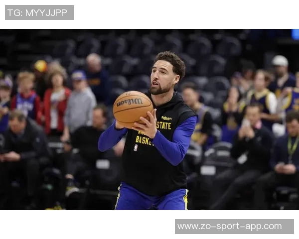 克莱坦言球员应接受球迷批评强调场上表现源于自身努力