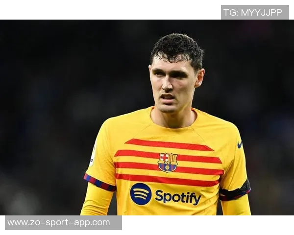 克里斯滕森年薪约600万欧巴萨或将提供低薪续约合同