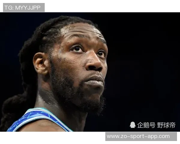 克莱赞弗拉格全力以赴不在乎失误与投篮命中率